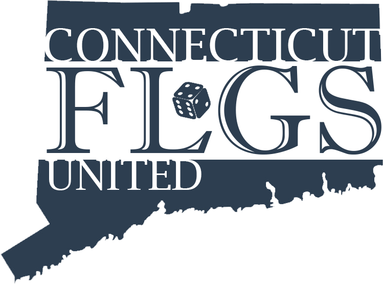 CTFLGSUnited-Logo