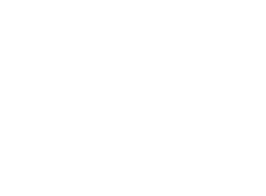 logo_recolor