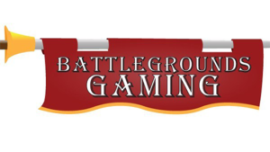 battlegrounds_300