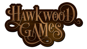 hawkwood_300