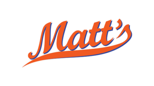 matts_300